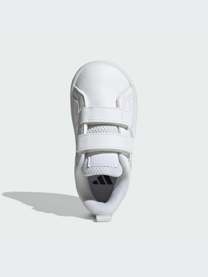 Кроссовки adidas модель IE8888 — фото - INTERTOP