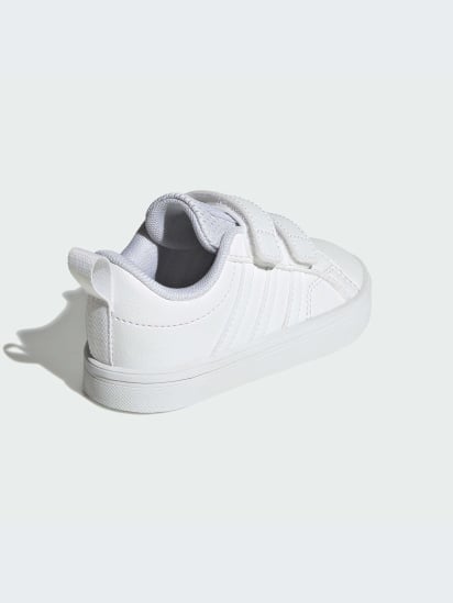 Кроссовки adidas модель IE8888 — фото 5 - INTERTOP