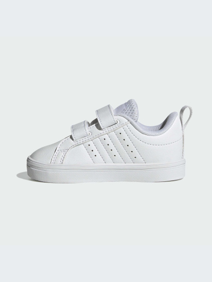 Кросівки adidas модель IE8888 — фото 6 - INTERTOP