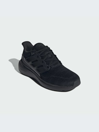 Кроссовки adidas модель IE8898 — фото 4 - INTERTOP