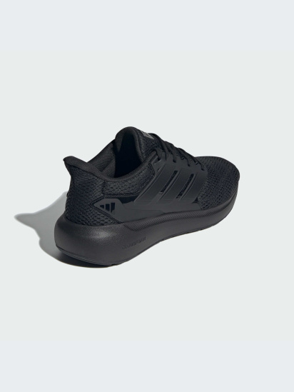 Кроссовки adidas модель IE8898 — фото 5 - INTERTOP