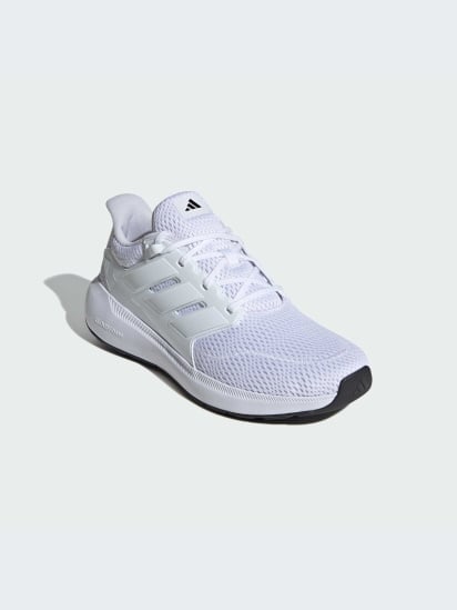 Кроссовки adidas модель IE8899 — фото 4 - INTERTOP