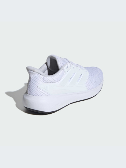 Кроссовки adidas модель IE8899 — фото 5 - INTERTOP