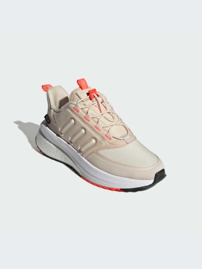 Кроссовки adidas XPLR модель IE8923 — фото 4 - INTERTOP