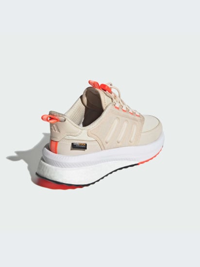 Кроссовки adidas XPLR модель IE8923 — фото 6 - INTERTOP