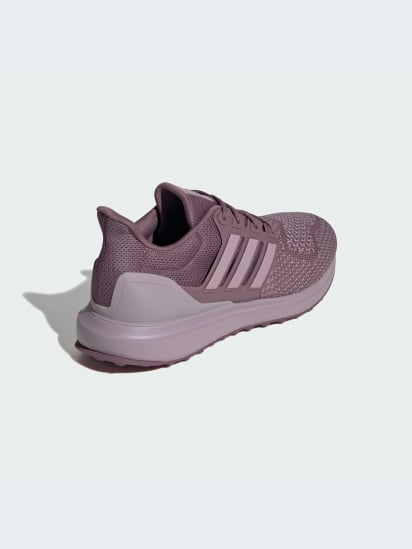 Кроссовки для бега adidas модель IE8960 — фото 5 - INTERTOP