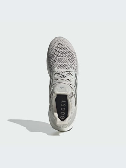 Кроссовки adidas Ultraboost модель IE8976 — фото - INTERTOP