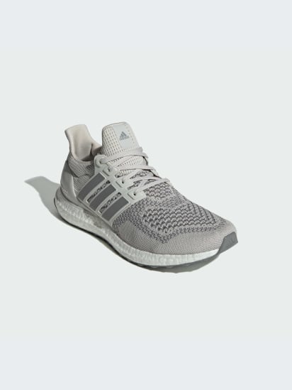 Кроссовки adidas Ultraboost модель IE8976 — фото 4 - INTERTOP