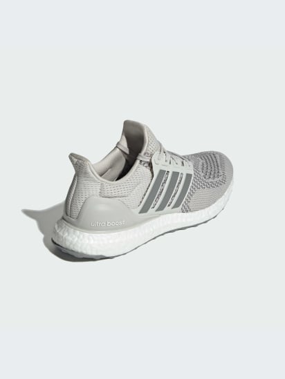 Кроссовки adidas Ultraboost модель IE8976 — фото 5 - INTERTOP