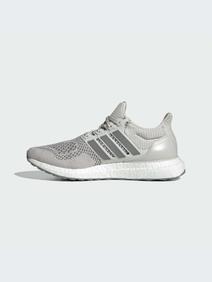 Кроссовки adidas Ultraboost модель IE8976 — фото 6 - INTERTOP