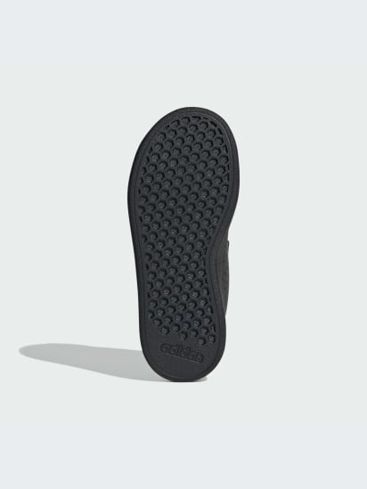 Кроссовки adidas Advantage модель IE9018 — фото 3 - INTERTOP