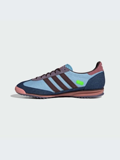 Кроссовки adidas KSENIASCHNAIDER модель IE9027 — фото 6 - INTERTOP