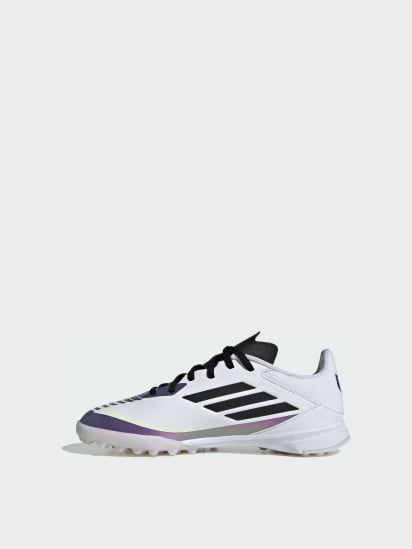 Бутси adidas модель IE9082 — фото 6 - INTERTOP