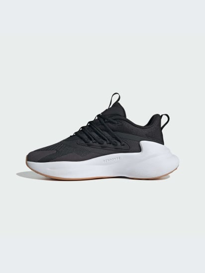 Кросівки adidas Alphabounce модель IE9148 — фото 6 - INTERTOP