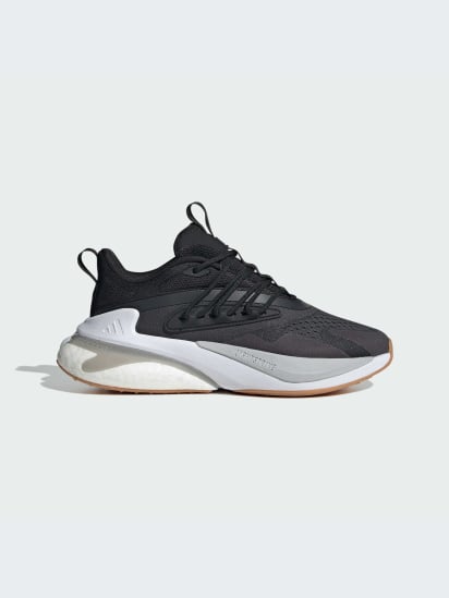 Кроссовки adidas Alphabounce модель IE9148 — фото - INTERTOP