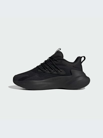 Кроссовки adidas Alphabounce модель IE9153 — фото 6 - INTERTOP