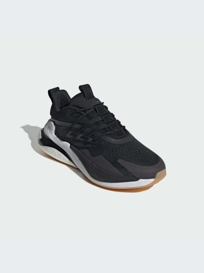 Кроссовки adidas Alphabounce модель IE9155 — фото 4 - INTERTOP