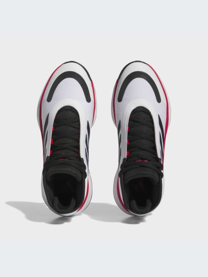 Кроссовки для бега adidas модель IE9277 — фото - INTERTOP