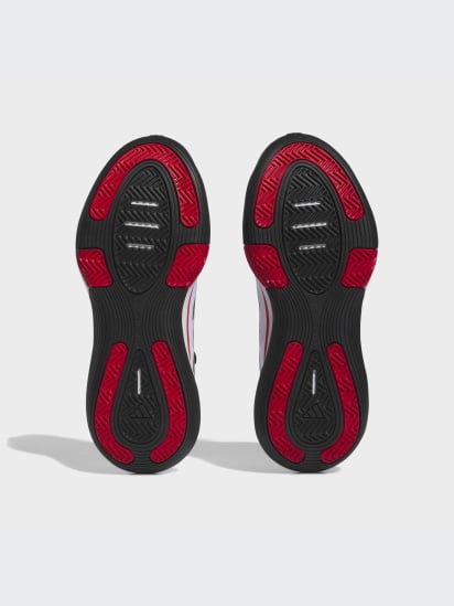 Кроссовки для бега adidas модель IE9277 — фото 3 - INTERTOP