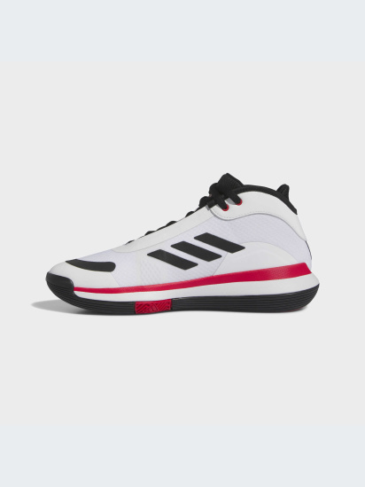 Кроссовки для бега adidas модель IE9277 — фото 6 - INTERTOP