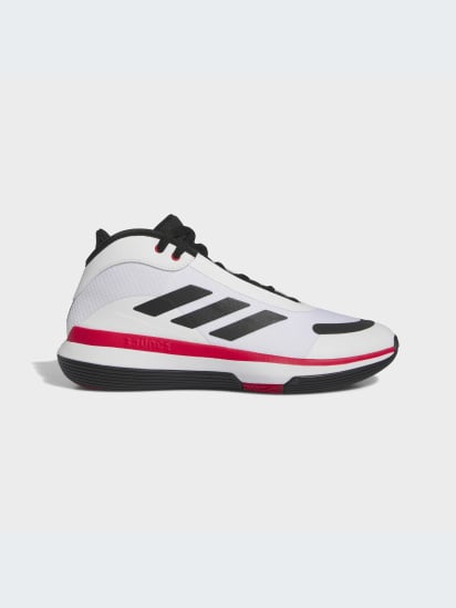 Кроссовки для бега adidas модель IE9277 — фото - INTERTOP