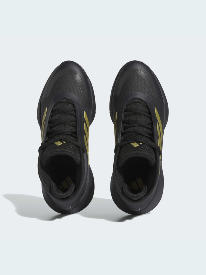 Кросівки для бігу adidas модель IE9278 — фото 5 - INTERTOP