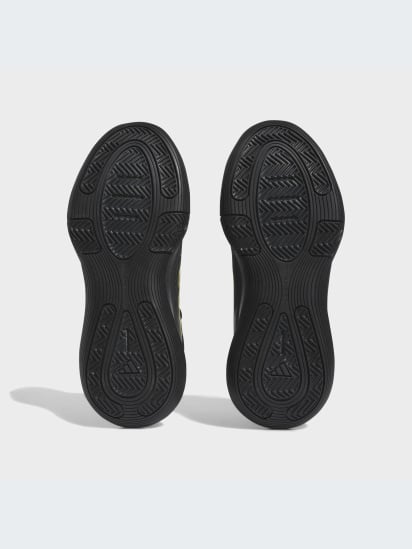 Кросівки для бігу adidas модель IE9278 — фото 6 - INTERTOP