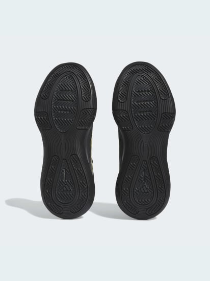 Кросівки для бігу adidas модель IE9278 — фото 7 - INTERTOP