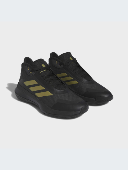 Кросівки для бігу adidas модель IE9278 — фото 8 - INTERTOP