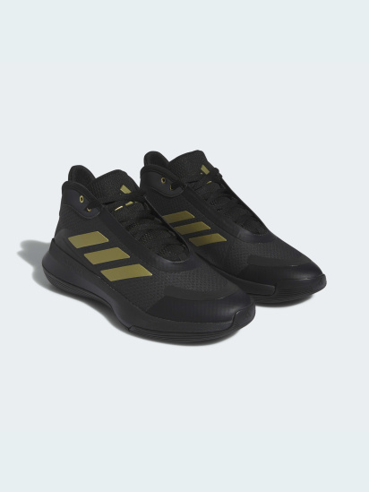 Кросівки для бігу adidas модель IE9278 — фото 9 - INTERTOP