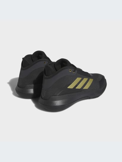 Кросівки для бігу adidas модель IE9278 — фото 10 - INTERTOP