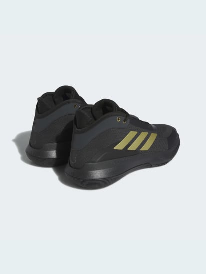 Кросівки для бігу adidas модель IE9278 — фото 11 - INTERTOP