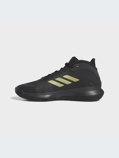 Кросівки для бігу adidas модель IE9278 — фото 12 - INTERTOP