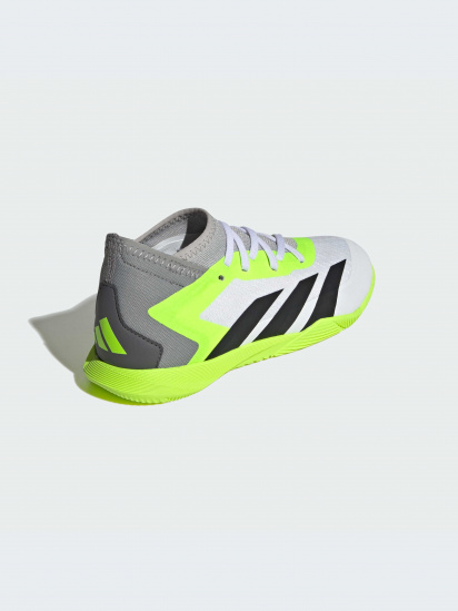 Бутси adidas Predator модель IE9449 — фото 5 - INTERTOP