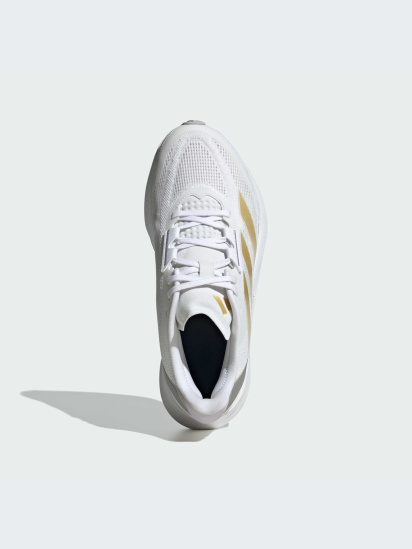 Кроссовки для бега Adidas Duramo модель IE9687-KZ — фото - INTERTOP