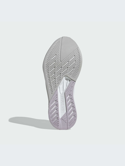 Кроссовки для бега Adidas Duramo модель IE9687-KZ — фото 3 - INTERTOP