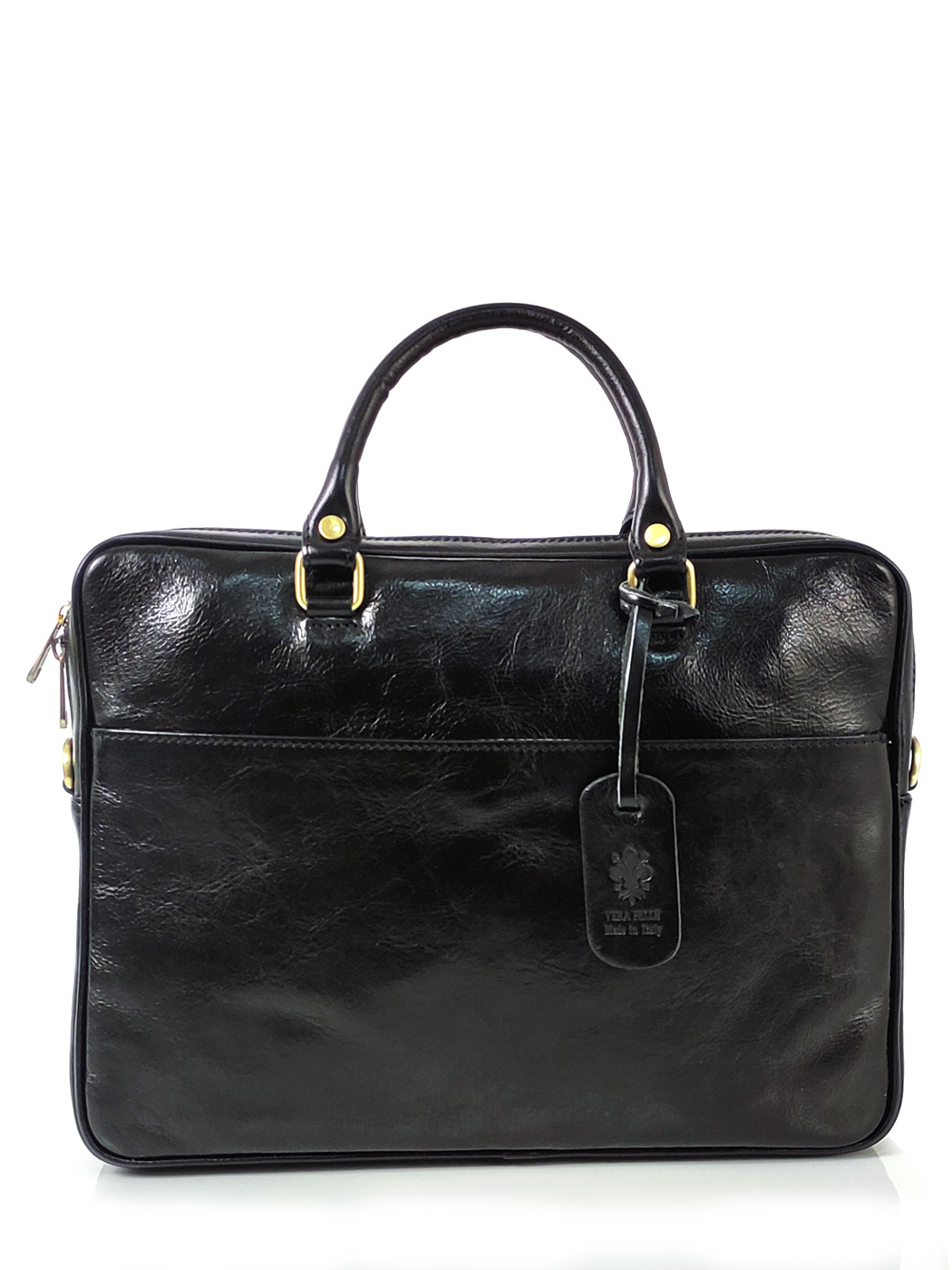 

RoyalBag ­ Сумка для ноутбука, Чорний