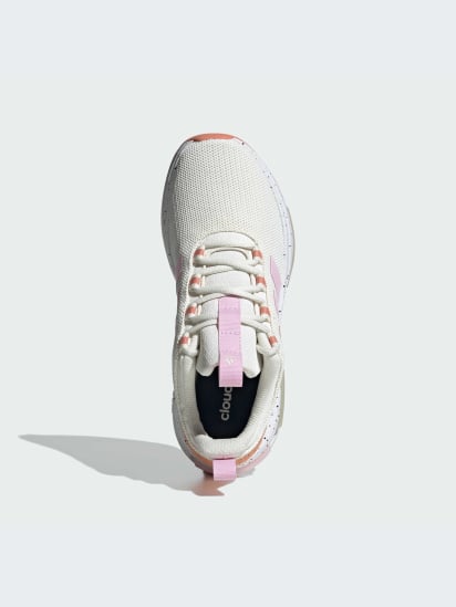 Кросівки adidas модель IF0044 — фото - INTERTOP