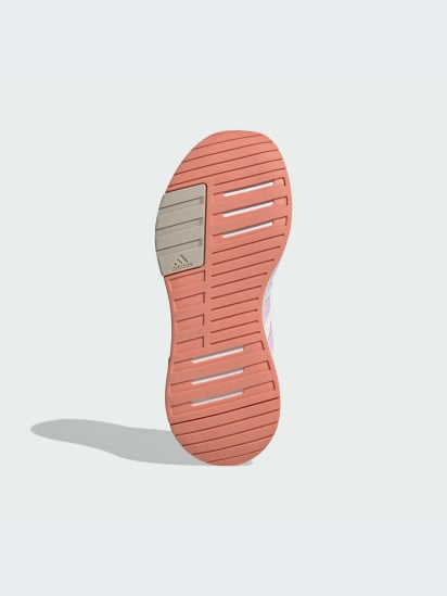 Кросівки adidas модель IF0044 — фото 3 - INTERTOP