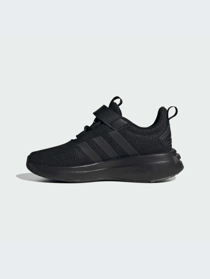 Кросівки adidas Racer модель IF0145 — фото 6 - INTERTOP