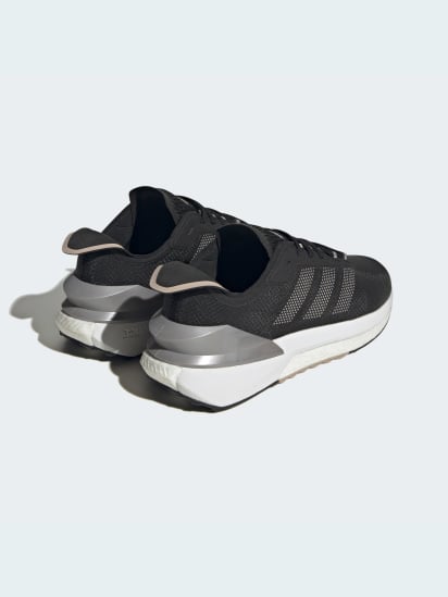 Кросівки adidas AVRYN модель IF0228 — фото 9 - INTERTOP