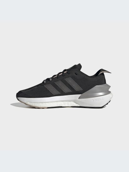 Кросівки adidas AVRYN модель IF0228 — фото 11 - INTERTOP