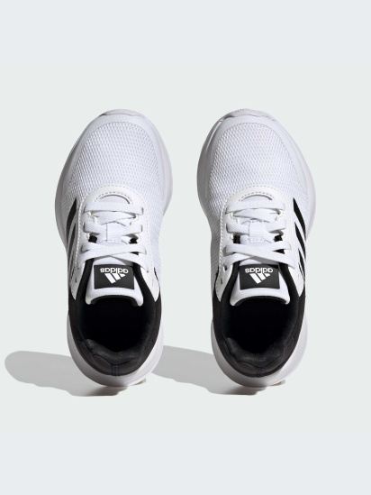 Кросівки adidas модель IF0348 — фото - INTERTOP