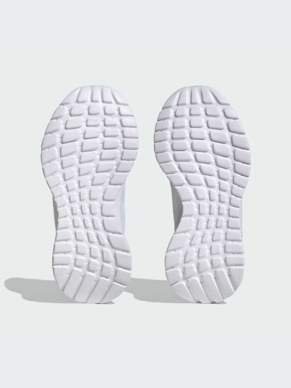Кросівки adidas модель IF0348 — фото 3 - INTERTOP