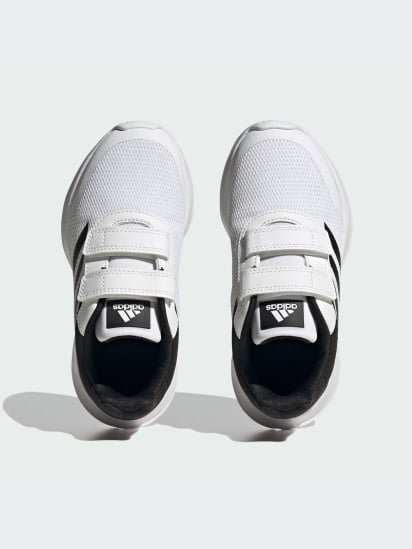 Кросівки adidas модель IF0354 — фото - INTERTOP