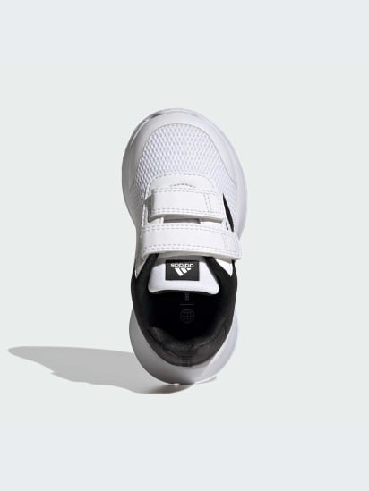 Кросівки adidas модель IF0357 — фото - INTERTOP