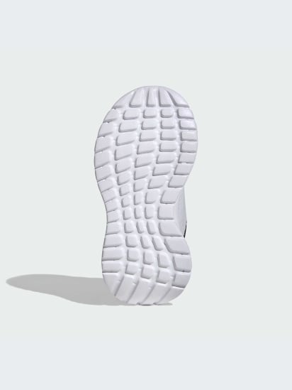 Кроссовки adidas модель IF0357 — фото 3 - INTERTOP