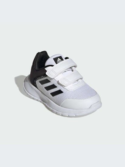 Кроссовки adidas модель IF0357 — фото 4 - INTERTOP