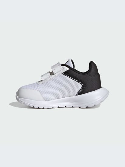 Кросівки adidas модель IF0357 — фото 6 - INTERTOP