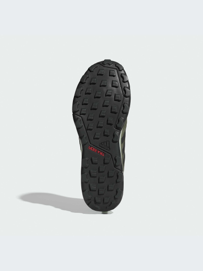 Кроссовки для бега adidas модель IF0379 — фото - INTERTOP